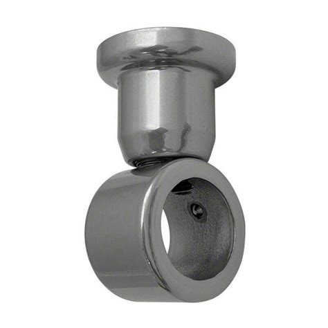 cameron fuller metal ceiling fix bracket|Cameron Fuller 19mm Metal Ceiling Fix Bracket.